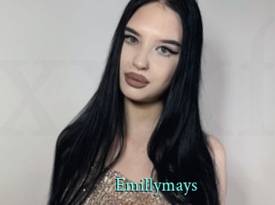 Emillymays