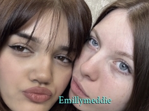 Emillymeddie