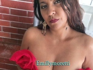 Emillymoretti