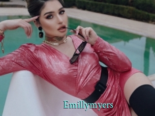 Emillymyers
