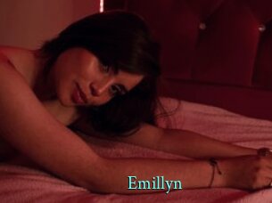 Emillyn