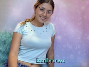 Emillyrousse