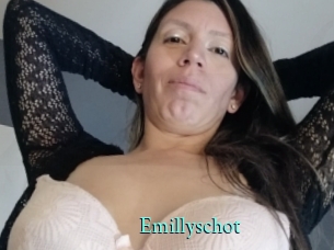Emillyschot