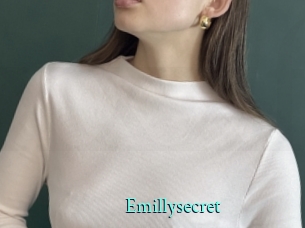 Emillysecret