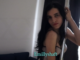 Emillyshaft
