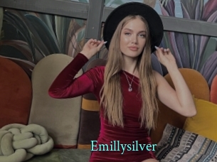 Emillysilver
