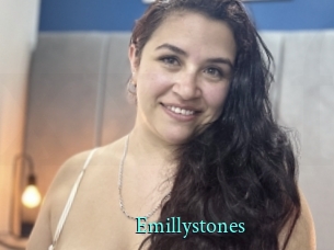 Emillystones