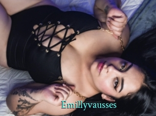 Emillyvausses