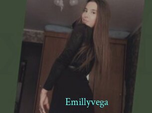 emillyvega xxx Fantasy Land