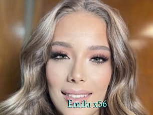 Emilu_x56