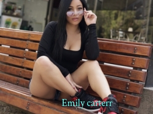 Emily_carterr