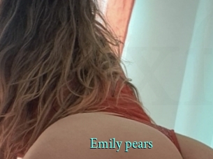 emily_pears xxx Fantasy Land