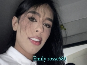 emily_rosse680 xxx Fantasy Land