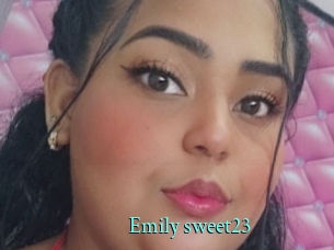 Emily_sweet23