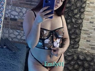 Emily01