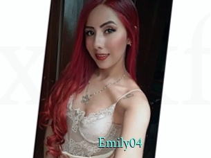 Emily04
