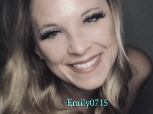 emily0715 xxx Fantasy Land