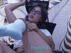 Emily1311