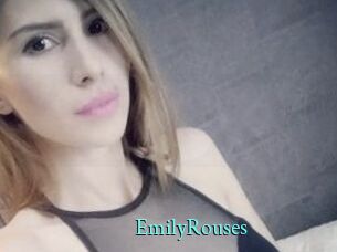 EmilyRouses