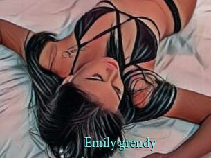 Emily_grendy