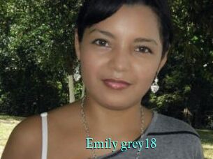 Emily_grey18