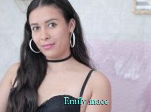 Emily_mace