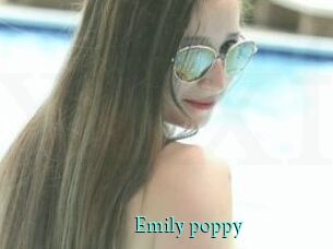 Emily_poppy