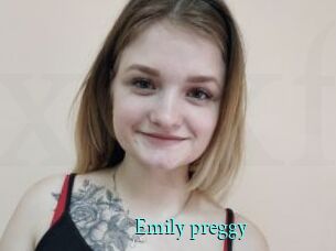 Emily_preggy