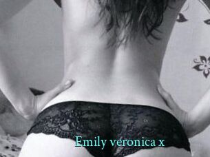 Emily_veronica_x
