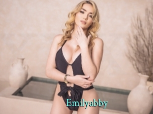 Emilyabby