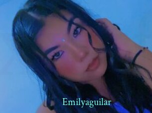 Emilyaguilar