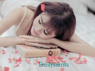 Emilyamrita