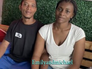 emilyandmichael xxx Fantasy Land