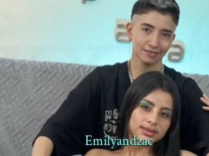Emilyandzac