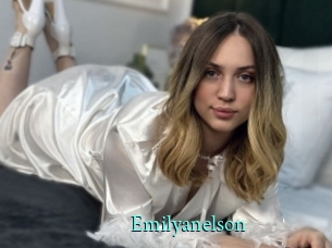 Emilyanelson
