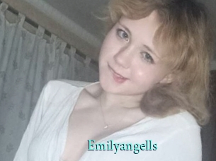 Emilyangells