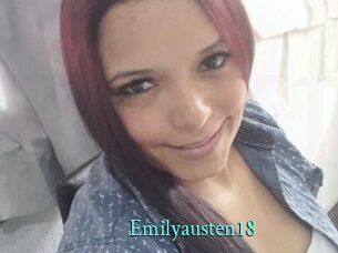 Emilyausten18