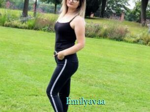 Emilyavaa