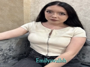 Emilyawallsh