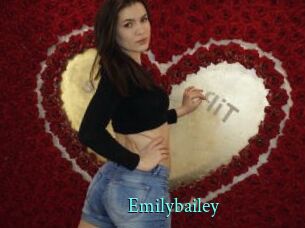 emilybailey xxx Fantasy Land