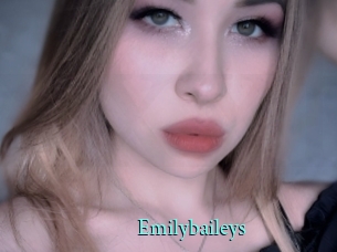 Emilybaileys