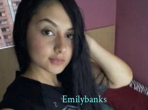 Emilybanks