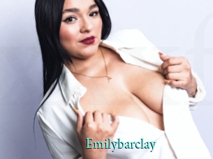 Emilybarclay