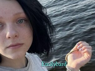 Emilybard