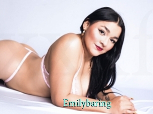 Emilybaring