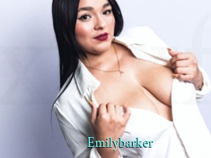 Emilybarker