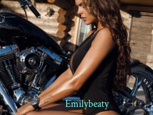 Emilybeaty