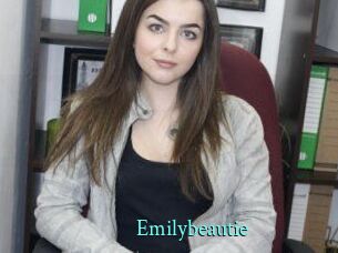 Emilybeautie