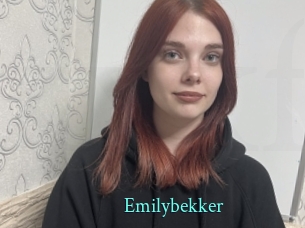 Emilybekker
