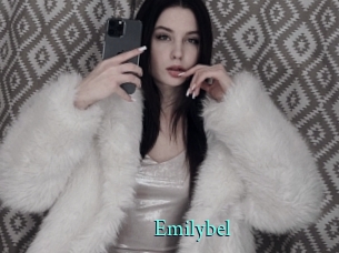 Emilybel